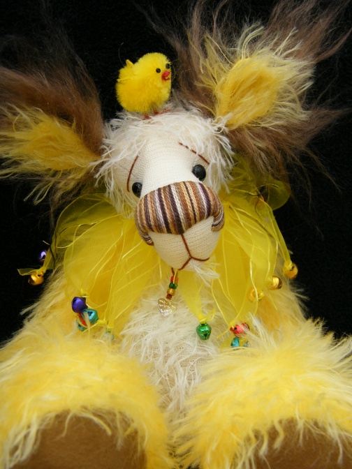 Easter-Ted02.JPG