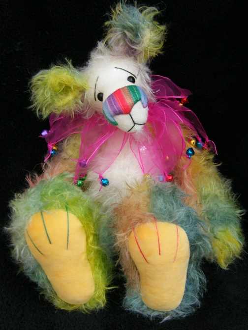 HokeyCokey03.JPG
