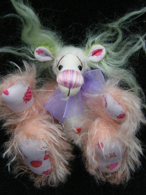 SweetPea04.JPG