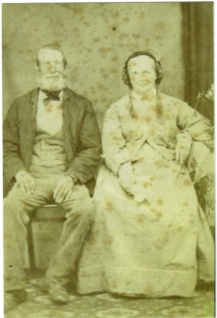 1870-john-alice-brambey.jpg