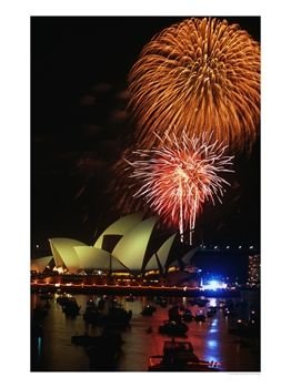 New-Years-Eve-fireworks-over-Sydney-Opera-House-Sydney-Australia-Photographic-Print-C12079047.jpg