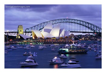 Opera-House-And-Sydney-Harbour-Bridge-With-Crowded-Harbour-On-New-Years-Eve-Sydney-Australia-Photographic-Print-C10260265.jpg