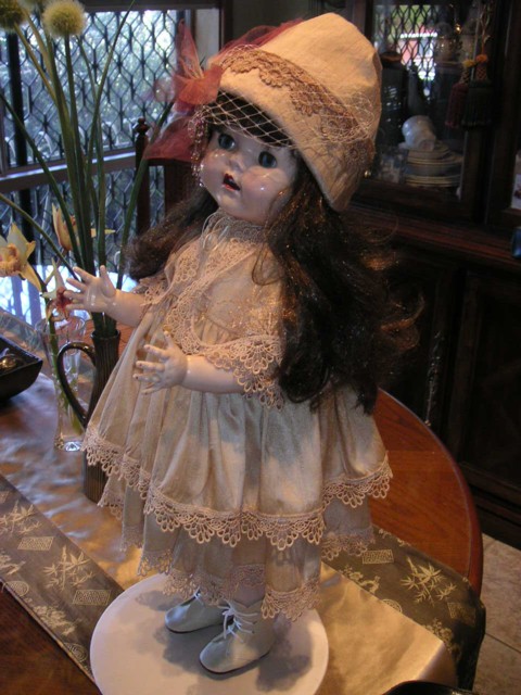 PED-DOLL-2-003.jpg