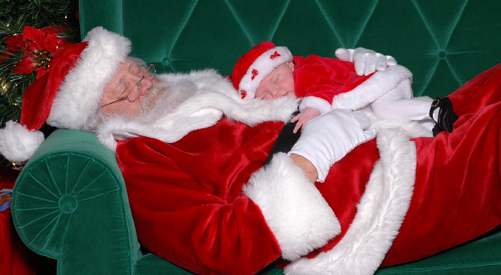 Santa-and-his-helper.jpg