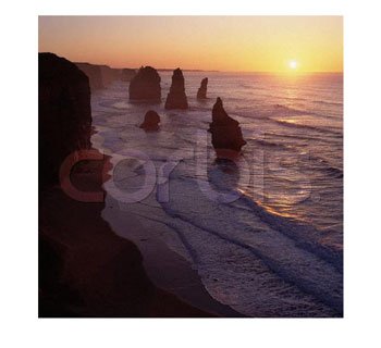 Sea-Stacks-On-the-Australian-Coast-Photographic-Print-C10273170.jpg