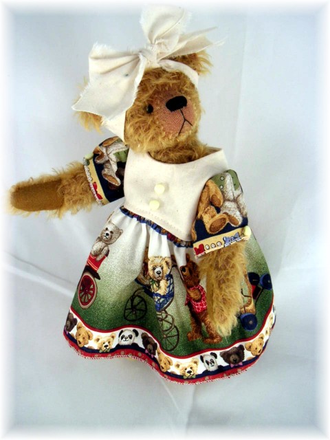 bear-dress-ebay-005.jpg