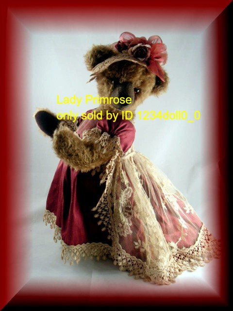 bear-dress-ebay-012.jpg
