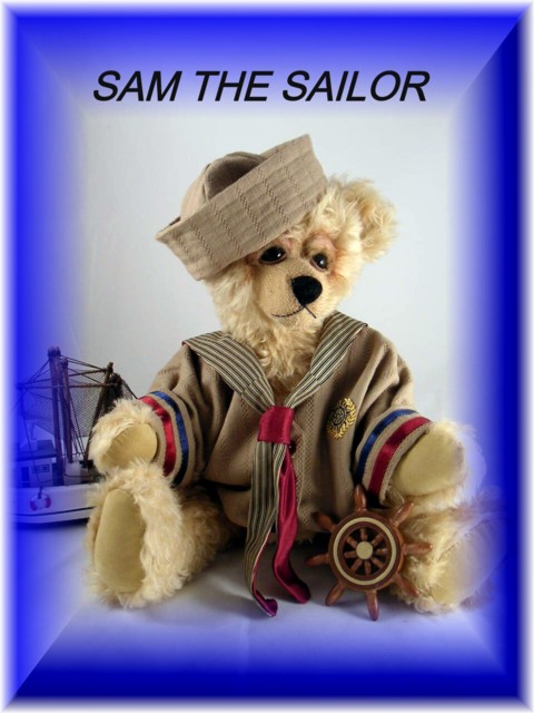 bear-dress-ebay-026.jpg