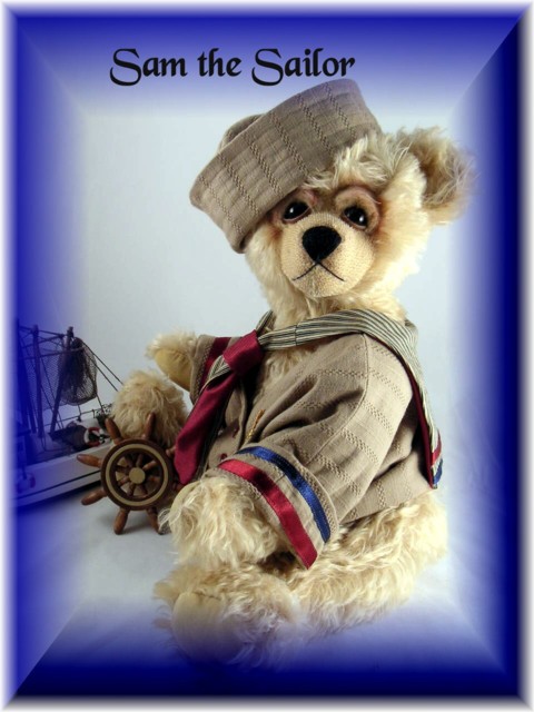 bear-dress-ebay-029.jpg