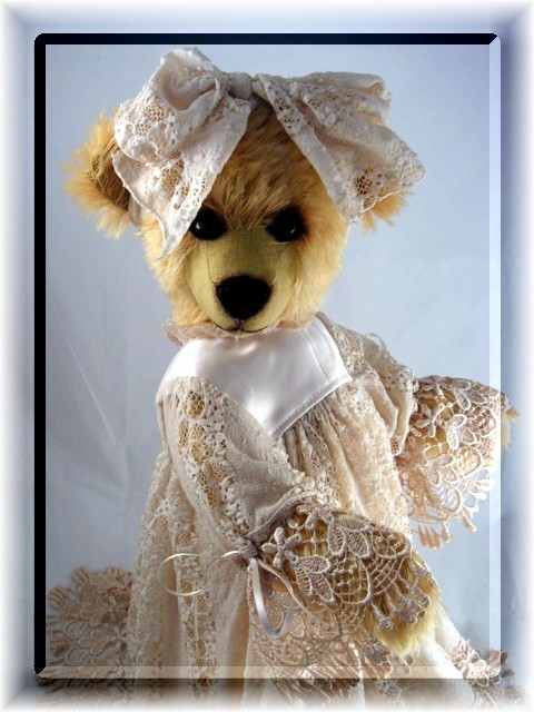 bear-dress-ebay-043.jpg