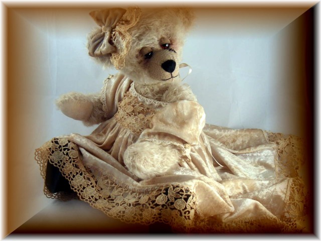 bear-dress-ebay-046.jpg