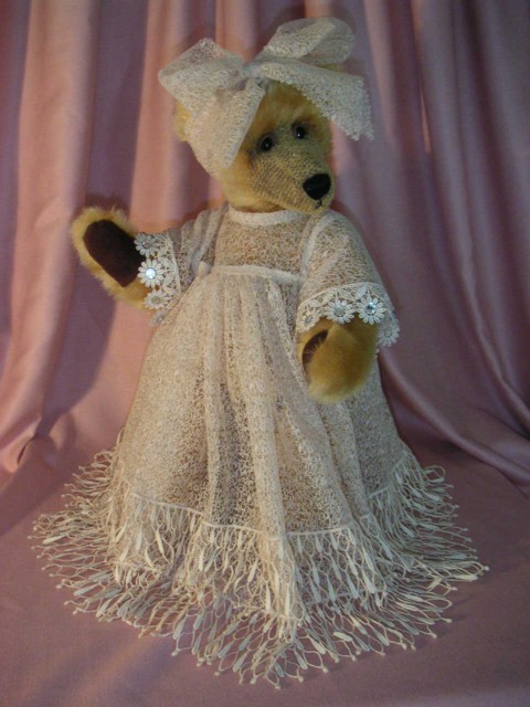bear-dress-ebay-067.jpg