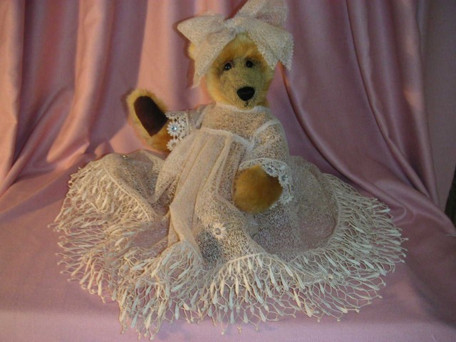 bear-dress-ebay-068.jpg