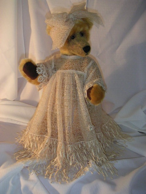 bear-dress-ebay-075.jpg