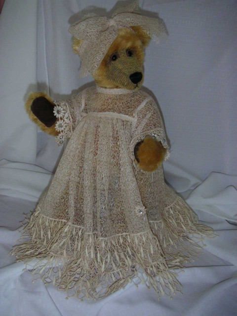 bear-dress-ebay-077.jpg