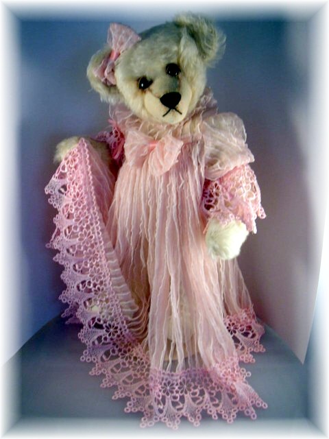 bear-dress-ebay-169.jpg