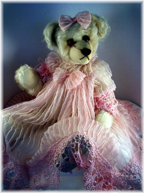 bear-dress-ebay-176.jpg