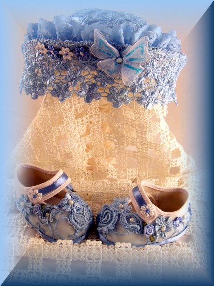 blue-001.jpg