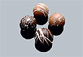 chocolate_balls_thumb.jpg