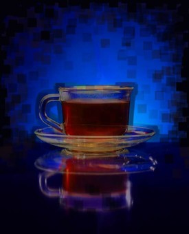 coffee-sugar-1.jpg
