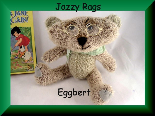 eggbert-001.jpg