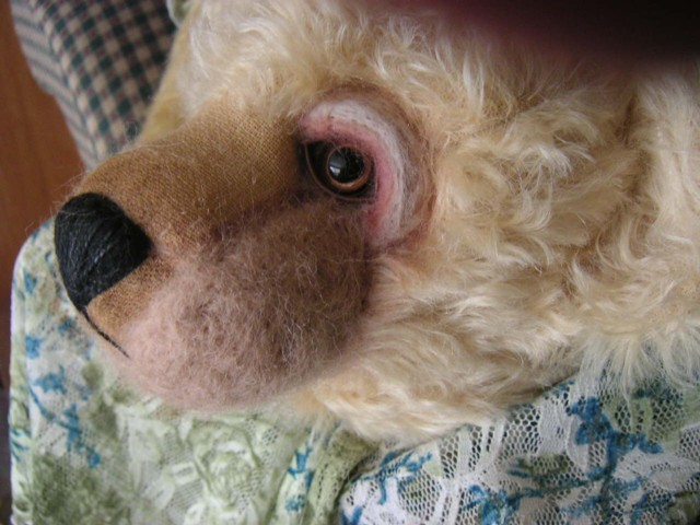 felting-011.jpg