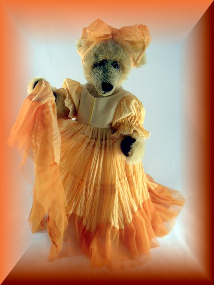 hollaween-005.jpg