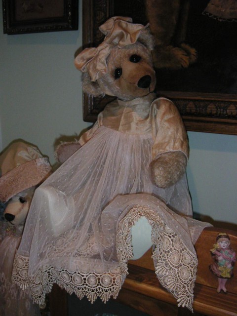 old-rose-teddy-001.jpg