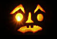 pumpkin_lights_thumb.jpg