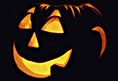 pumpkin_smile_thumb.jpg