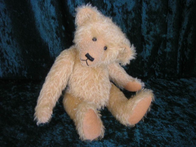 smallted-002.jpg