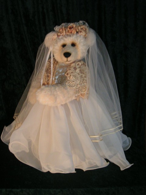 teddy-wedding-008.jpg
