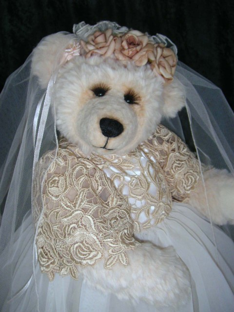 teddy-wedding-013.jpg