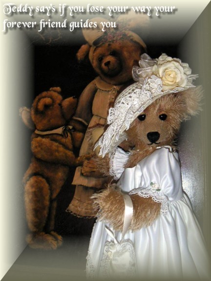 teddy1-004.jpg