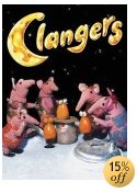 clangers.jpg