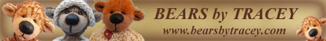 tracey_banner_copy.jpg