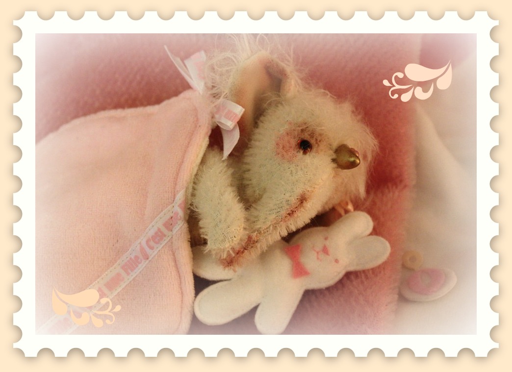 Baby-Lou-7.jpg