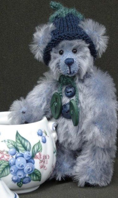 Bluebeary-Jam-019.JPG