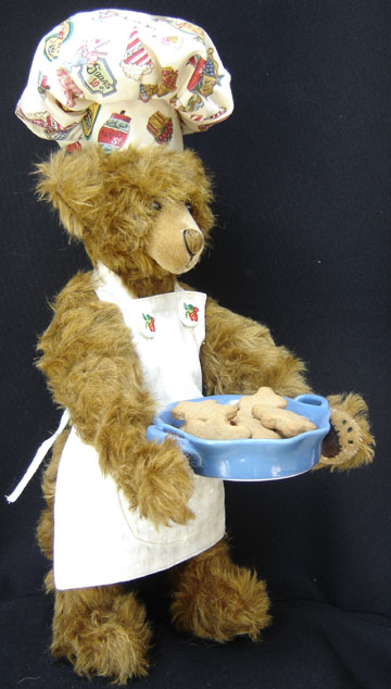 Chef-Bear-75cookiessideview.jpg