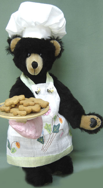 Chef-Bears--107-Blackgreena.jpg