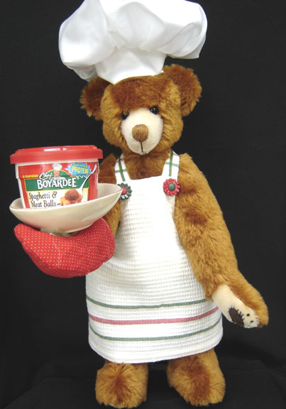 Chef-Bears-21-boyRdee.jpg