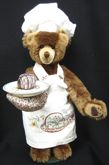 Chef-Bears-30chocolate2.jpg