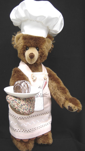 Chef-Bears-6-bunny-chocolat.jpg