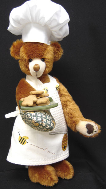 Chef-Bears-65-honeybees.jpg