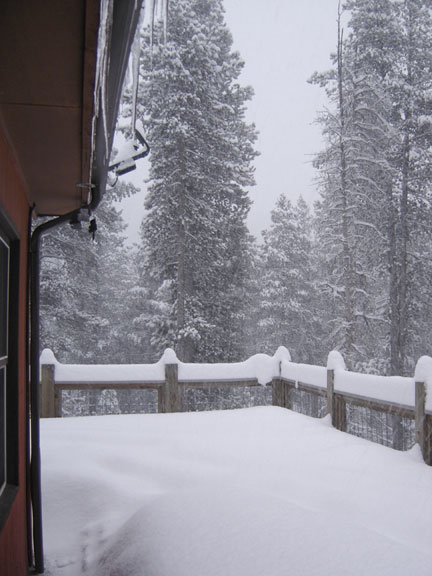 Christmas-Blizzard-2.jpg