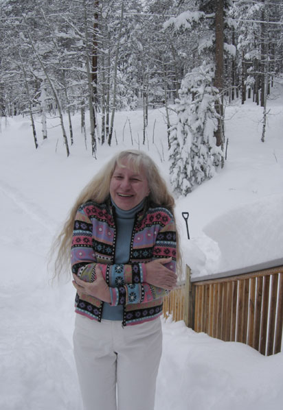 Christmas-Blizzard-2.me2.jpg