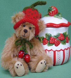 Strawbeary-Jam-and-Jar.jpg