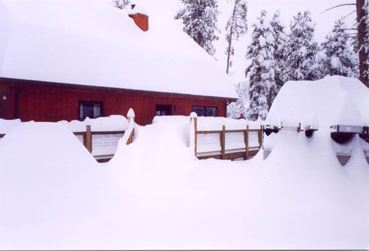 big-snow-5x7.jpg