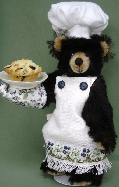 bluebeary-Chef-Bear-and-muffin.jpg