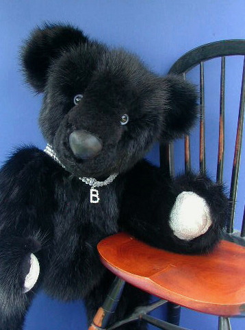 BlkMnk17-2006.JPG
